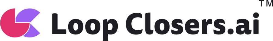 LoopClosers.ai